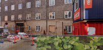 Vuggestuen Bregnehøj