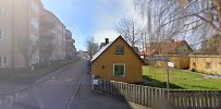 Westerholmska Huset