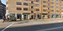 Wohlfeldt Lydproduktion